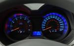 Proton Satria Neo 2006 года